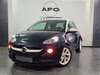 Opel Adam wunstorf