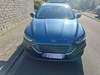 Ford Mondeo koenigsmoor