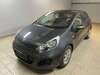 Kia Rio rabenau