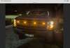 Chevrolet Silverado suedergellersen