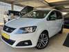 Seat Alhambra ehringshausen