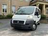 Fiat Ducato bl|nordrhein-westfalen