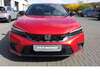 Honda Civic schoenburg