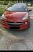 Opel Adam enzkloesterle