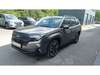 Subaru Forester hueckeswagen