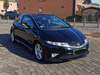 Honda Civic bl|nordrhein-westfalen