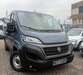 Fiat Ducato bl|nordrhein-westfalen