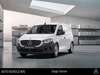 Mercedes-Benz Citan stumsdorf
