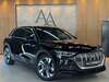 Audi e-tron roehrig