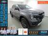 Ford Ranger stumsdorf