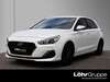 Hyundai i30 walhausen