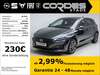 Hyundai i30 suedergellersen