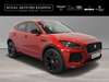 Jaguar E-Pace bl|nordrhein-westfalen