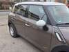Mini Cooper S Countryman tegernsee