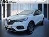 Renault Kadjar glienicke