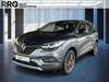Renault Kadjar glienicke