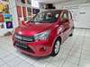 Suzuki Celerio ruttersdorf-lotschen