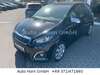 Peugeot 108 kreis|tuebingen