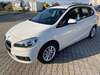 BMW 216 nessa