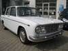 Lancia Fulvia geisenfeld