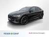 Audi SQ8 eggersdorf