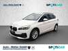 BMW 216 nessa