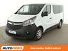 Opel Vivaro dorn-duerkheim