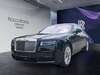 Rolls Royce Ghost obergriesbach