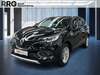 Renault Kadjar muenster-sarmsheim
