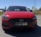 Hyundai i30 hottelstedt