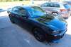 Dodge Charger bueddenstedt
