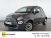 Fiat 500 bl|nordrhein-westfalen