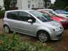 Renault Grand Modus juetrichau