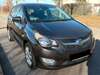 Opel Karl kreis|tuebingen