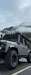 Land Rover Defender krauchenwies