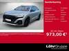 Audi SQ8 obergriesbach