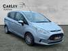 Ford B-Max bl|nordrhein-westfalen