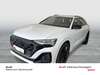 Audi SQ8 ehringshausen