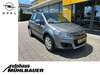 Suzuki SX4 iggensbach