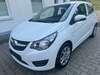Opel Karl niederhosenbach