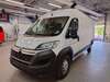 Citroen Jumper ober-hilbersheim