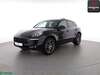 Porsche Macan saalow