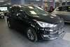 Ford C-Max wissmannsdorf
