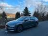 Skoda Octavia kreis|tuebingen