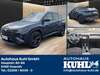 Hyundai TUCSON zeltingen-rachtig