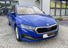 Skoda Octavia kreis|tuebingen