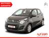 Citroen C1 hilgertshausen-tandern