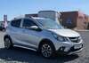 Opel Karl huelseburg