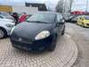 Fiat Grande Punto bl|nordrhein-westfalen