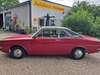 Ford Taunus wissmannsdorf
